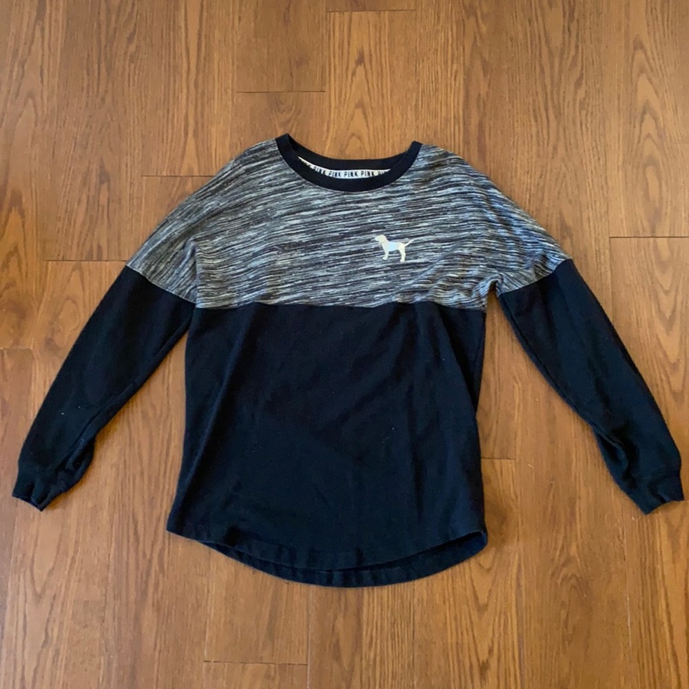 Victoria Secret Sweater